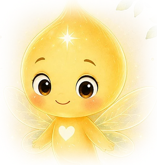 Lumi